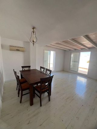 Ático en venta en Noreste-Granja en Jerez de la Frontera