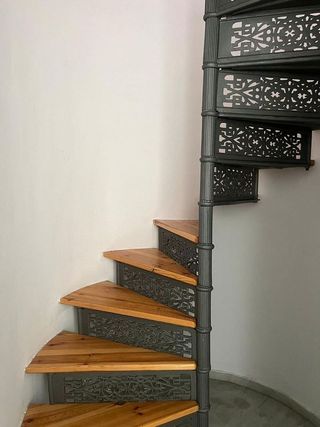 Ático en venta en Noreste-Granja en Jerez de la Frontera