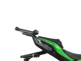 Kit Fijación SHAD Z900