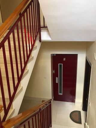 Piso en venta en Hellín