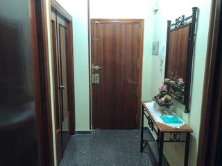 Piso en venta en Hellín
