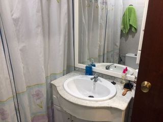 Piso en venta en Hellín
