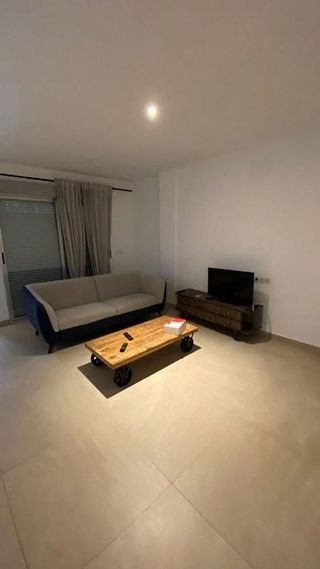 Piso en venta en Marxalenes en Valencia