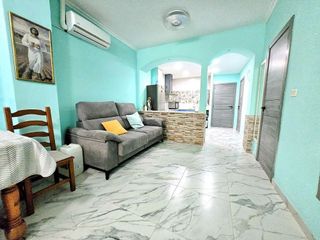 Piso en venta en Catarroja