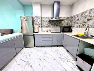 Piso en venta en Catarroja