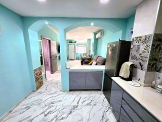 Piso en venta en Catarroja