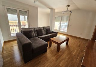 Ático en venta en Cacabelos