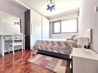 Piso en venta en Gamonal en Burgos