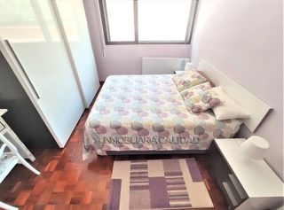 Piso en venta en Gamonal en Burgos