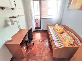 Piso en venta en Gamonal en Burgos