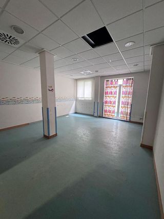 Piso en venta en Morvedre en Valencia