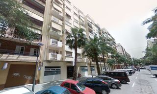 Piso en venta en Morvedre en Valencia