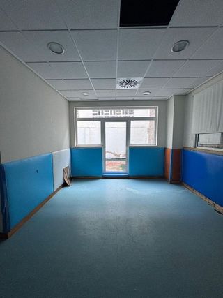 Piso en venta en Morvedre en Valencia