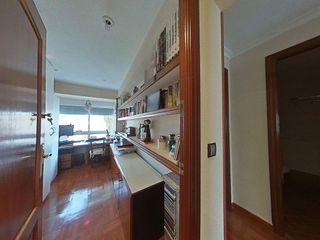 Piso en venta en Sagunto - Edisol en Córdoba