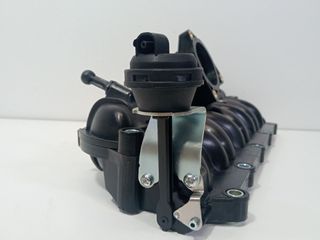 COLECTOR ADMISION 289358 VOLKSWAGEN GOLF V (1K1)