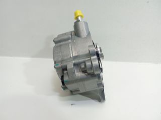 DEPRESOR FRENO / BOMBA VACIO VOLKSWAGEN PASSAT BERLINA (3C2)