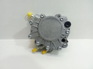 DEPRESOR FRENO / BOMBA VACIO VOLKSWAGEN PASSAT BERLINA (3C2)