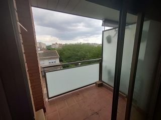 Piso en venta en Mollerussa
