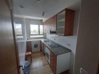 Piso en venta en Mollerussa