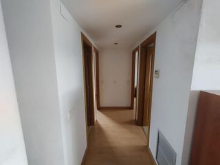 Piso en venta en Mollerussa