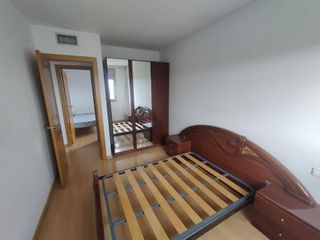 Piso en venta en Mollerussa
