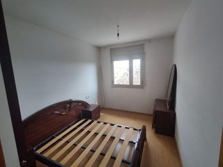 Piso en venta en Mollerussa