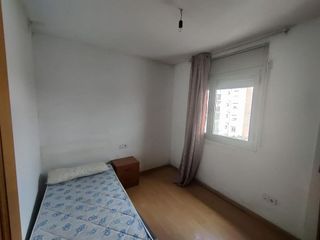 Piso en venta en Mollerussa