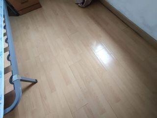 Piso en venta en Mollerussa