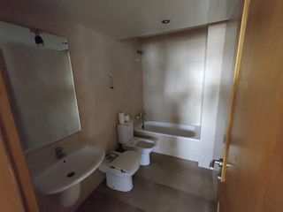 Piso en venta en Mollerussa