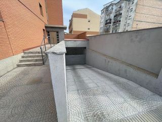 Piso en venta en Mollerussa