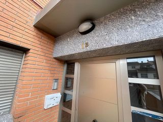 Piso en venta en Mollerussa