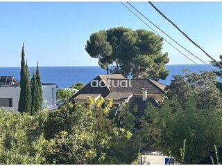 Piso en venta en Els Pins - Politur en Castell-Platja d´Aro