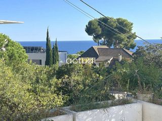 Piso en venta en Els Pins - Politur en Castell-Platja d´Aro
