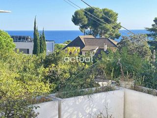 Piso en venta en Els Pins - Politur en Castell-Platja d´Aro