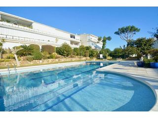 Piso en venta en Els Pins - Politur en Castell-Platja d´Aro