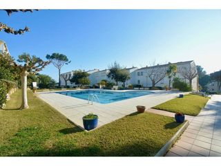 Piso en venta en Els Pins - Politur en Castell-Platja d´Aro