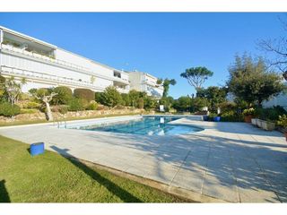 Piso en venta en Els Pins - Politur en Castell-Platja d´Aro