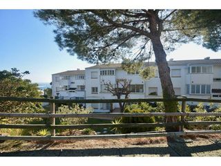 Piso en venta en Els Pins - Politur en Castell-Platja d´Aro