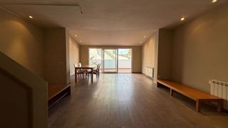Casa adosada en venta en Sant Pere de Ribes Centro en Sant Pere de Ribes