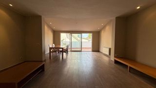 Casa adosada en venta en Sant Pere de Ribes Centro en Sant Pere de Ribes