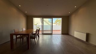 Casa adosada en venta en Sant Pere de Ribes Centro en Sant Pere de Ribes