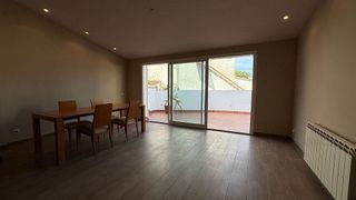 Casa adosada en venta en Sant Pere de Ribes Centro en Sant Pere de Ribes