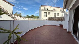 Casa adosada en venta en Sant Pere de Ribes Centro en Sant Pere de Ribes