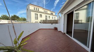 Casa adosada en venta en Sant Pere de Ribes Centro en Sant Pere de Ribes