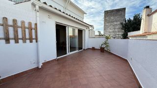 Casa adosada en venta en Sant Pere de Ribes Centro en Sant Pere de Ribes