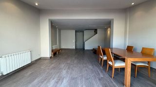 Casa adosada en venta en Sant Pere de Ribes Centro en Sant Pere de Ribes