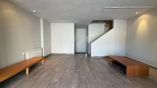 Casa adosada en venta en Sant Pere de Ribes Centro en Sant Pere de Ribes