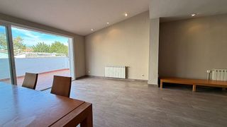 Casa adosada en venta en Sant Pere de Ribes Centro en Sant Pere de Ribes