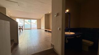 Casa adosada en venta en Sant Pere de Ribes Centro en Sant Pere de Ribes