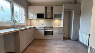 Casa adosada en venta en Sant Pere de Ribes Centro en Sant Pere de Ribes